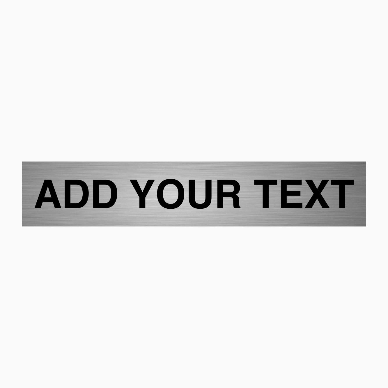 CUSTOMSTATUTORYSIGNSATGETSIGNS 2