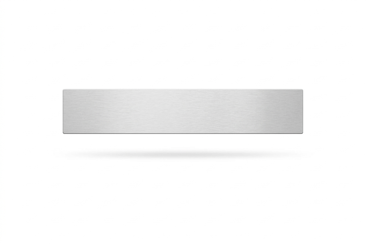 Customizable Statutory Sign