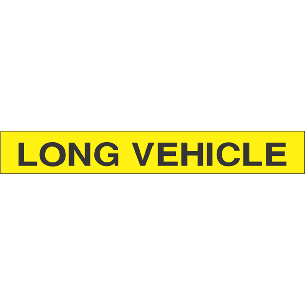 LV1