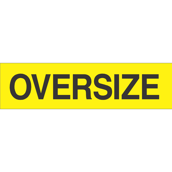 OS2