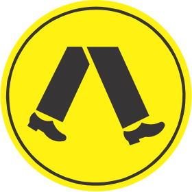 Pedestrians