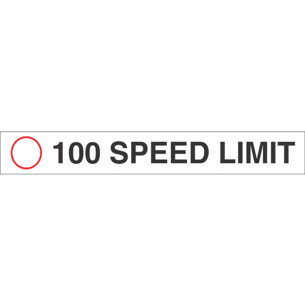 SL100A