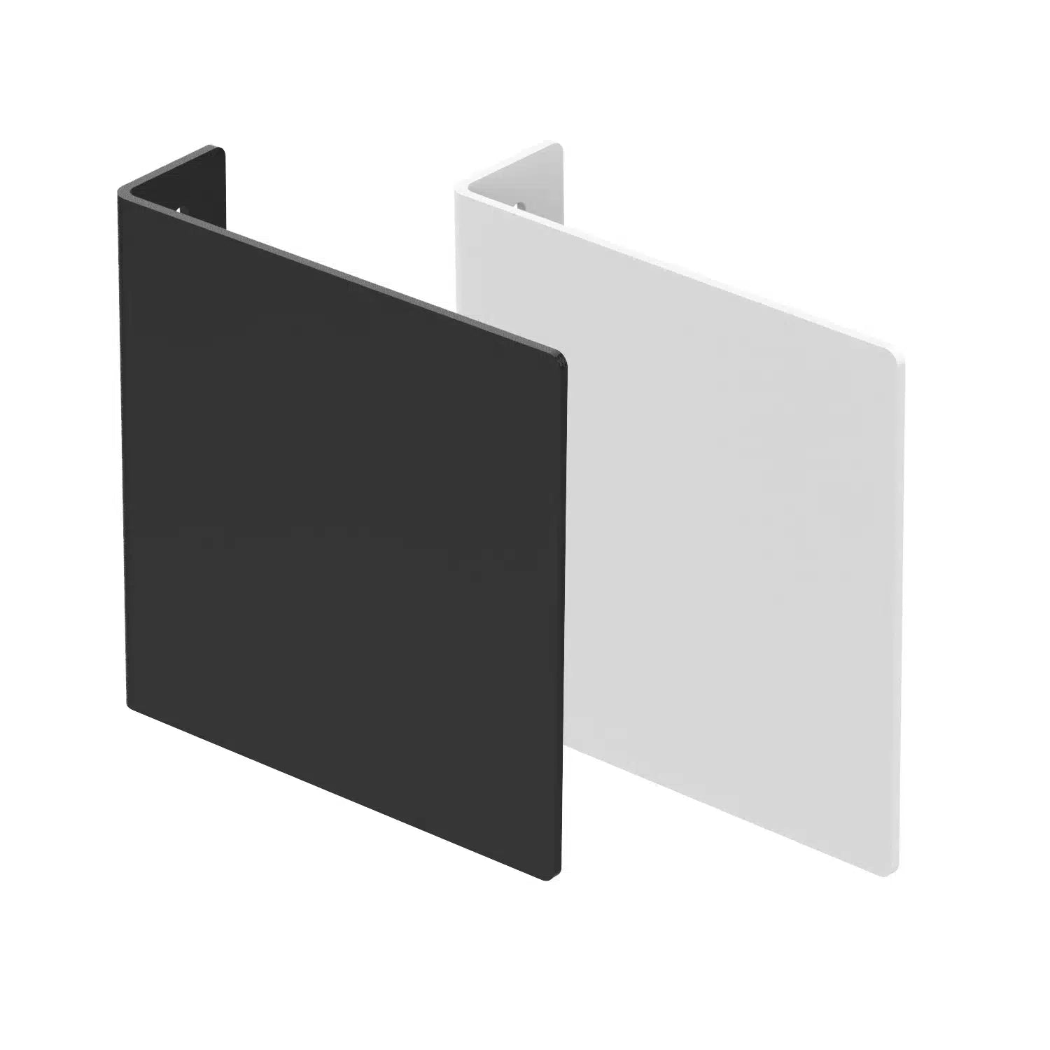 Square Blade Signs