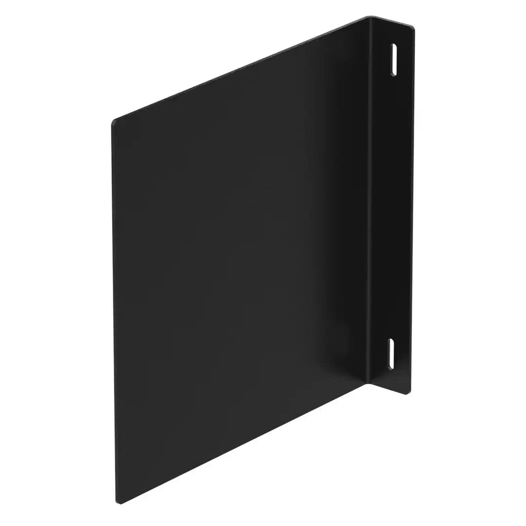 Square Blade Signs