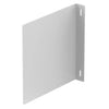 Square Blade Signs
