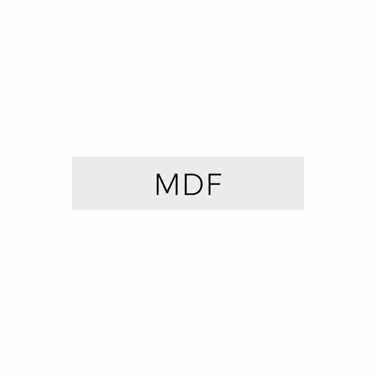 Main Switchroom & MDF
