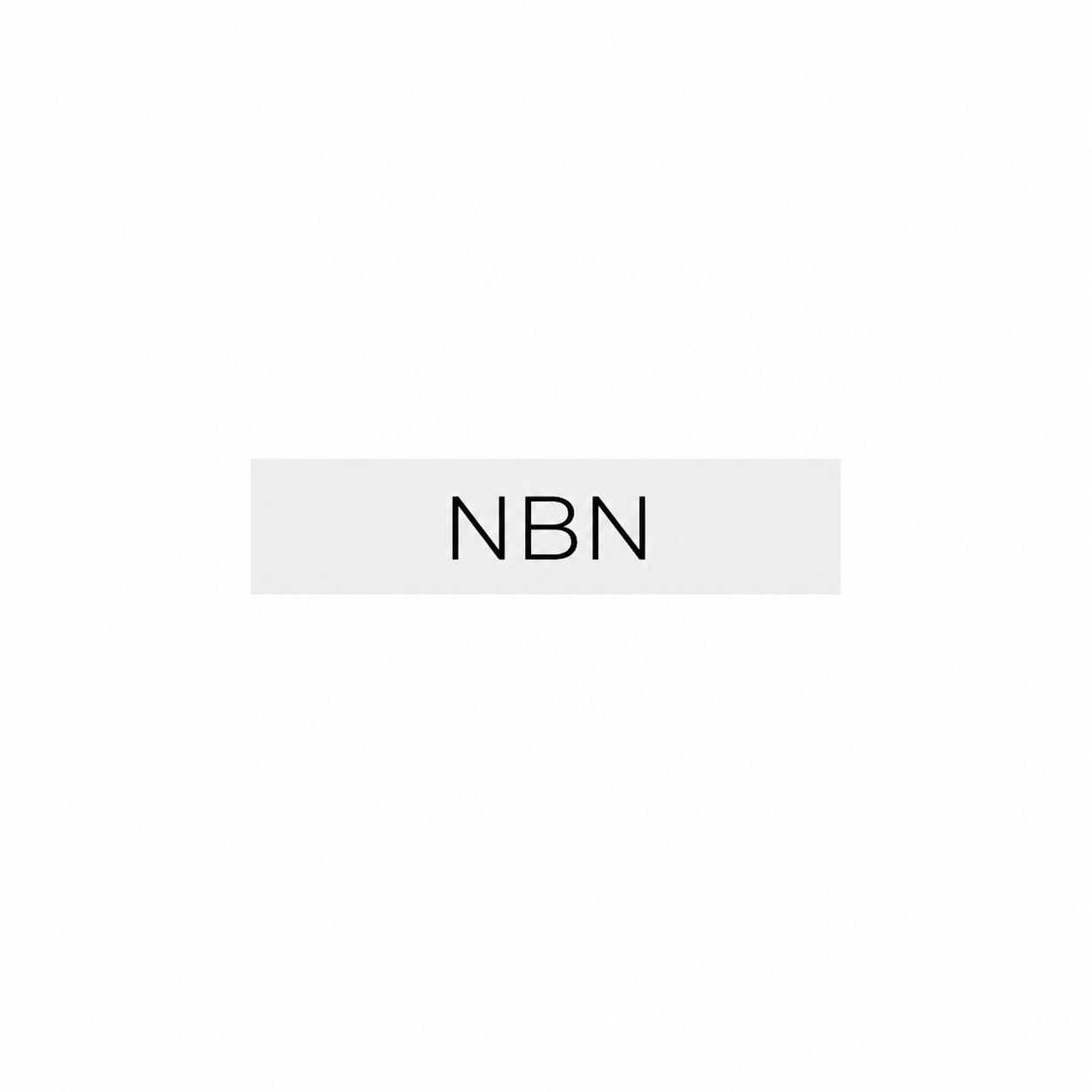 NBN