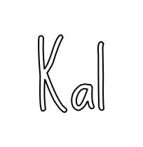 Outline Image