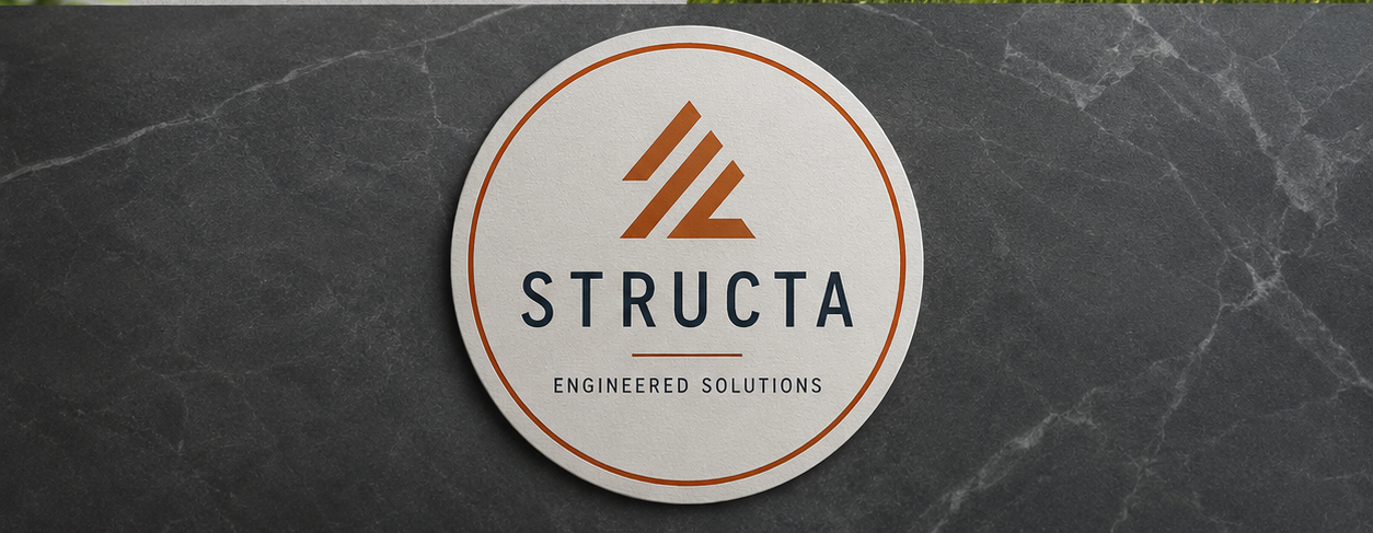 Corflute® Signs